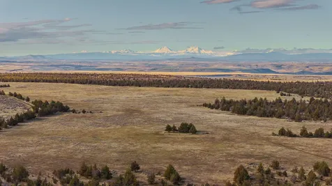12230 NE Highway 97 Madras OR 97741