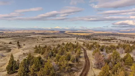 12230 NE Highway 97 Madras OR 97741