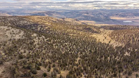 12230 NE Highway 97 Madras OR 97741