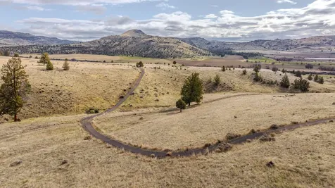 12230 NE Highway 97 Madras OR 97741