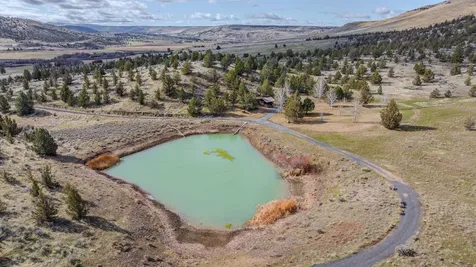 12230 NE Highway 97 Madras OR 97741