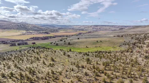 12230 NE Highway 97 Madras OR 97741