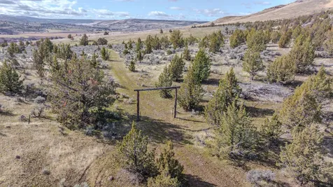 12230 NE Highway 97 Madras OR 97741