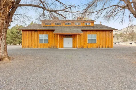 12230 NE Highway 97 Madras OR 97741