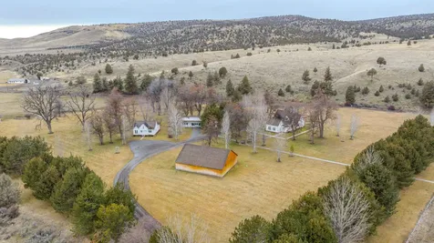 12230 NE Highway 97 Madras OR 97741