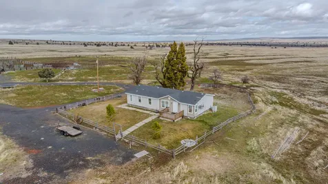 12230 NE Highway 97 Madras OR 97741