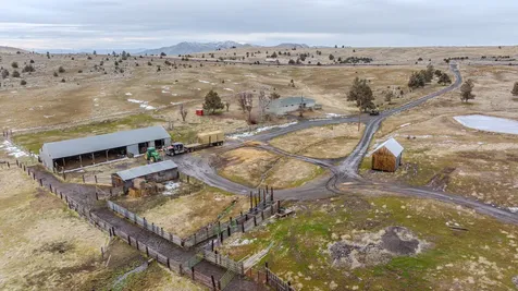 12230 NE Highway 97 Madras OR 97741
