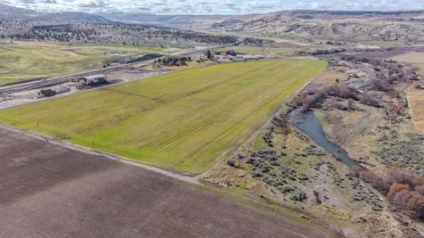 12230 NE Highway 97 Madras OR 97741