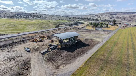 12230 NE Highway 97 Madras OR 97741