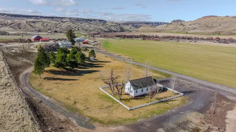 12230 NE Highway 97 Madras OR 97741