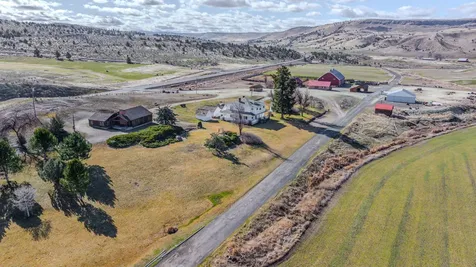 12230 NE Highway 97 Madras OR 97741
