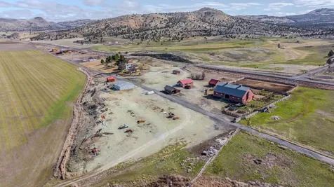 12230 NE Highway 97 Madras OR 97741