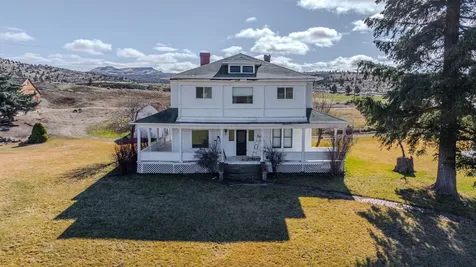 12230 NE Highway 97 Madras OR 97741