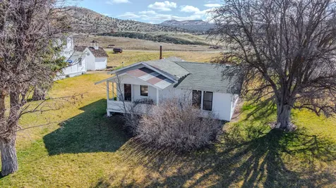 12230 NE Highway 97 Madras OR 97741