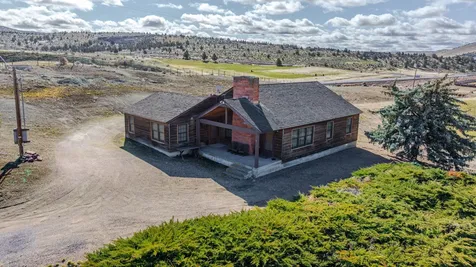 12230 NE Highway 97 Madras OR 97741