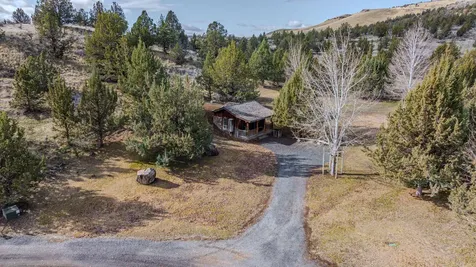 12230 NE Highway 97 Madras OR 97741