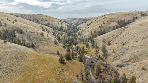 12230 NE Highway 97 Madras OR 97741