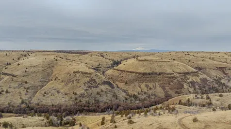 12230 NE Highway 97 Madras OR 97741
