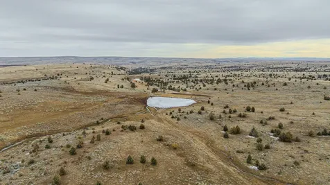 12230 NE Highway 97 Madras OR 97741