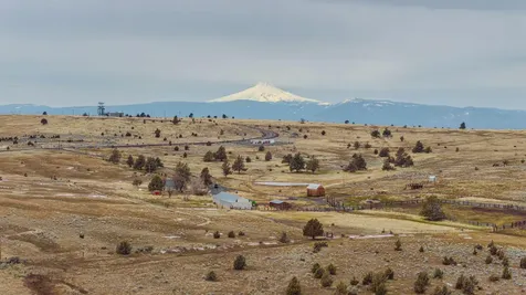 12230 NE Highway 97 Madras OR 97741