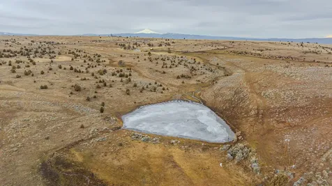 12230 NE Highway 97 Madras OR 97741
