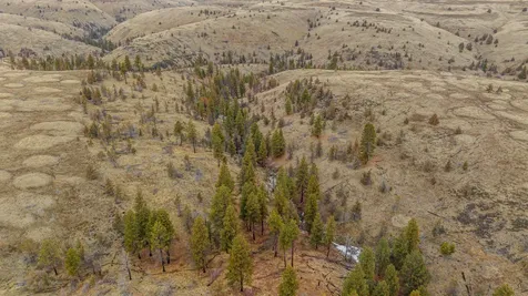 12230 NE Highway 97 Madras OR 97741