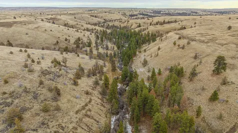 12230 NE Highway 97 Madras OR 97741