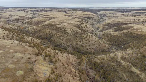 12230 NE Highway 97 Madras OR 97741
