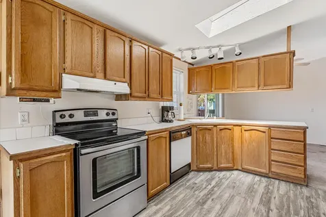 11976 SE Juniper Canyon Road Prineville OR 97754