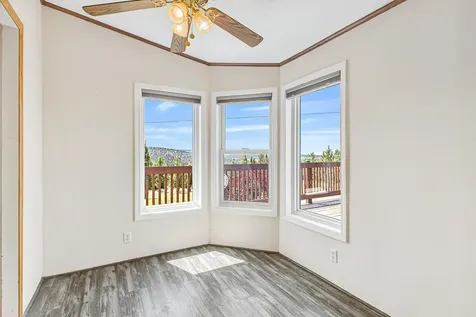 11976 SE Juniper Canyon Road Prineville OR 97754