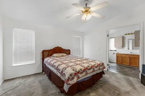 11976 SE Juniper Canyon Road Prineville OR 97754