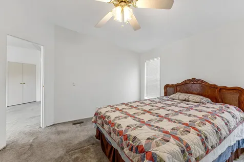11976 SE Juniper Canyon Road Prineville OR 97754