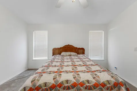 11976 SE Juniper Canyon Road Prineville OR 97754