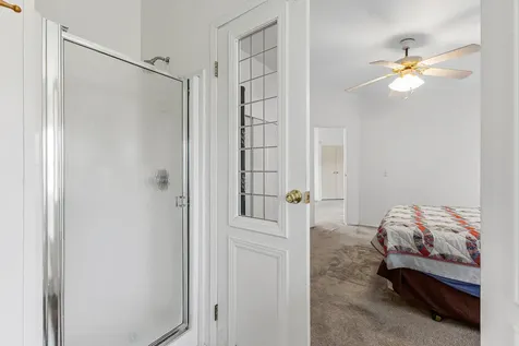 11976 SE Juniper Canyon Road Prineville OR 97754
