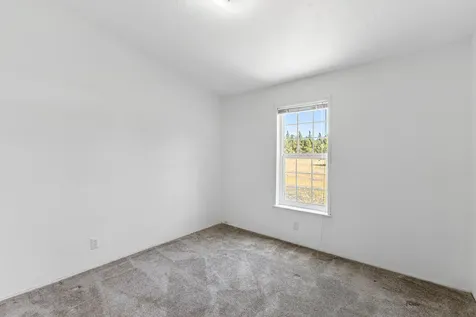 11976 SE Juniper Canyon Road Prineville OR 97754