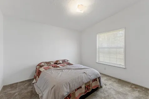 11976 SE Juniper Canyon Road Prineville OR 97754