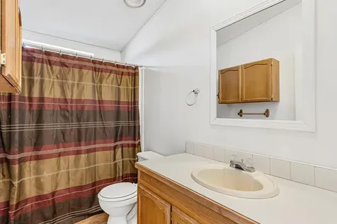 11976 SE Juniper Canyon Road Prineville OR 97754
