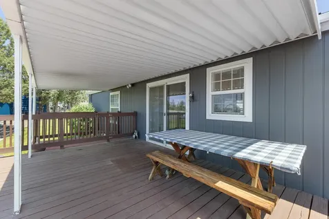 11976 SE Juniper Canyon Road Prineville OR 97754