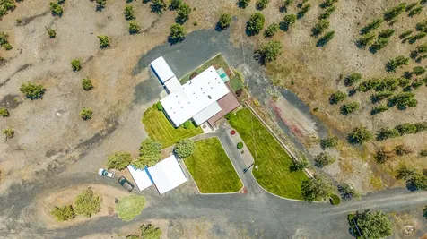 11976 SE Juniper Canyon Road Prineville OR 97754