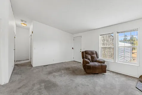 11976 SE Juniper Canyon Road Prineville OR 97754