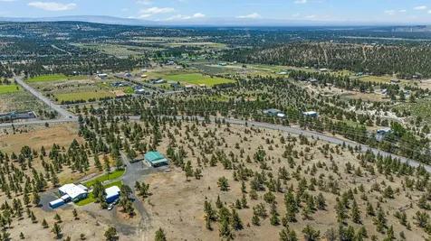 11976 SE Juniper Canyon Road Prineville OR 97754