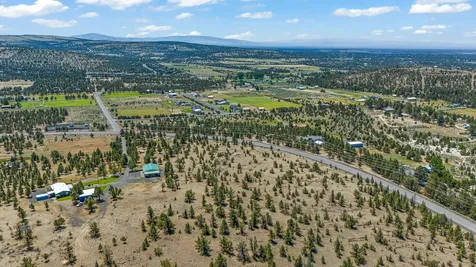 11976 SE Juniper Canyon Road Prineville OR 97754