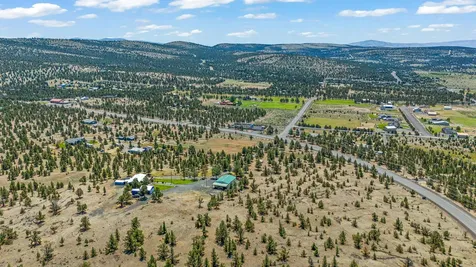 11976 SE Juniper Canyon Road Prineville OR 97754