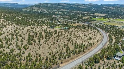 11976 SE Juniper Canyon Road Prineville OR 97754