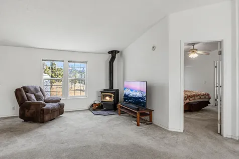 11976 SE Juniper Canyon Road Prineville OR 97754