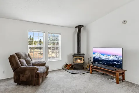 11976 SE Juniper Canyon Road Prineville OR 97754