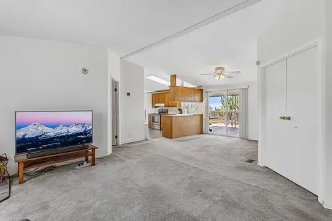 11976 SE Juniper Canyon Road Prineville OR 97754