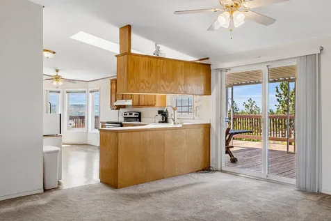 11976 SE Juniper Canyon Road Prineville OR 97754