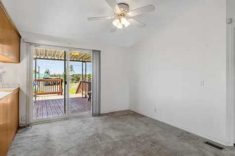 11976 SE Juniper Canyon Road Prineville OR 97754
