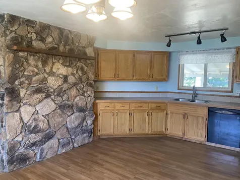 4939 Sumac Court Klamath Falls OR 97603